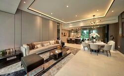The Residences at W Singapore Sentosa Cove (D4), Condominium #639109081